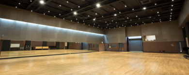 STUDIOイメージ